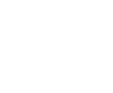 Logo Supply Control