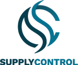 Logo Supply Control